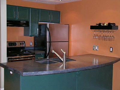 miriam1979 profile photo