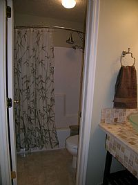 miriam1979 profile photo