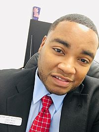 Chefdarius profile photo