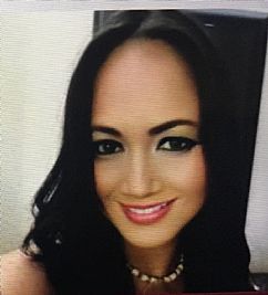 Islandgal611 profile photo