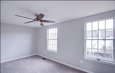 singhp27 profile photo