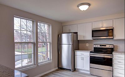 singhp27 profile photo