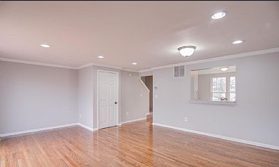 singhp27 profile photo