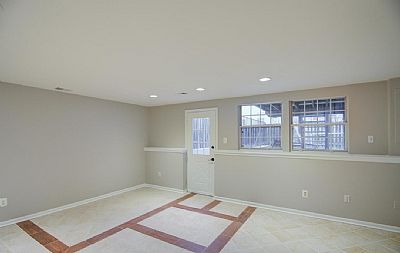 singhp27 profile photo