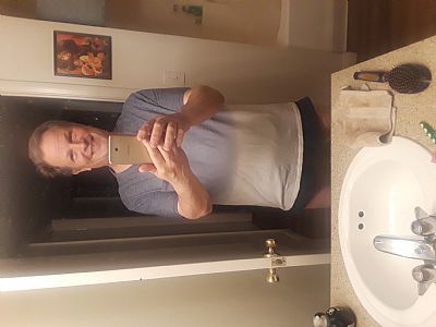 styleroomba profile photo