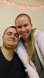 Bouellette123 profile photo