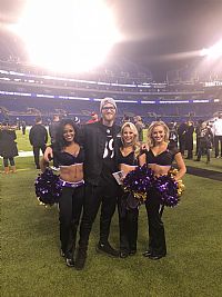 brad2425 profile photo