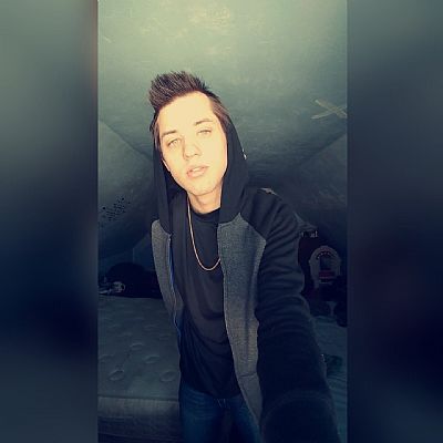 Matthew deastel profile photo