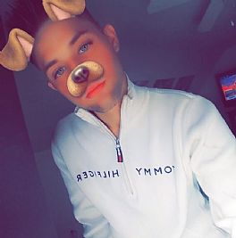 Matthew deastel profile photo