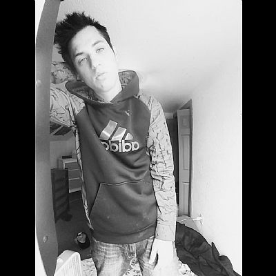 Matthew deastel profile photo