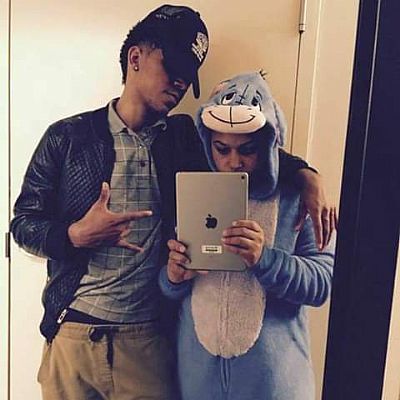 Oyamwurffel profile photo