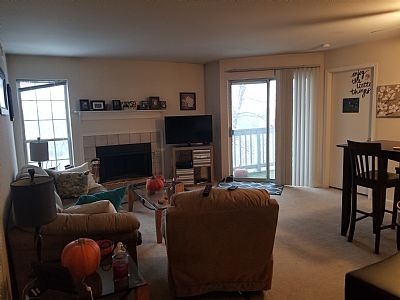 laurab314 profile photo