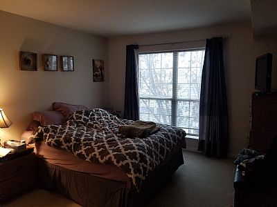 laurab314 profile photo