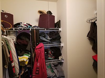 laurab314 profile photo