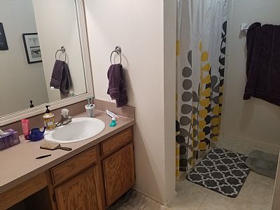 laurab314 profile photo