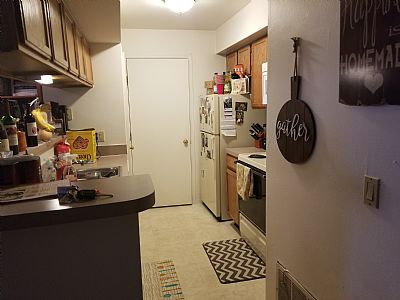 laurab314 profile photo