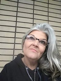 JamiDavis profile photo