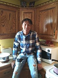 Mmartinbayer profile photo