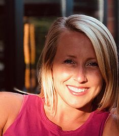 KendalS profile photo