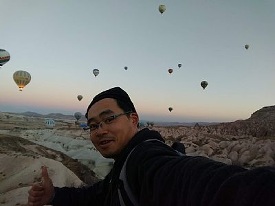 jackliu239 profile photo