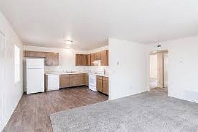 Dean Ramsey profile photo