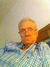 Johnny1331 profile photo