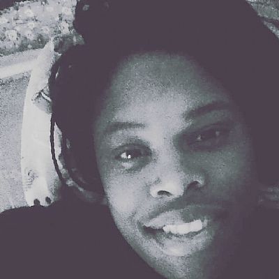 Liltiptip12 profile photo