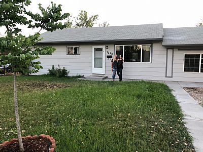 McKenziKate profile photo