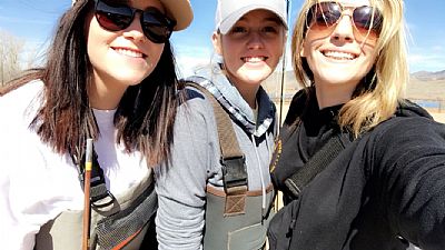 McKenziKate profile photo