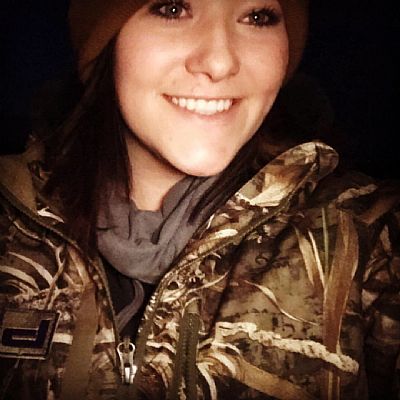 McKenziKate profile photo