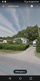 stej8724 profile photo