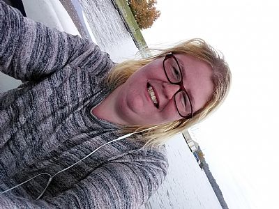 CIsaac97 profile photo