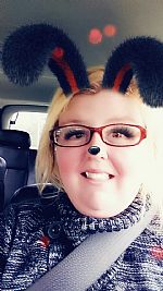 CIsaac97 profile photo