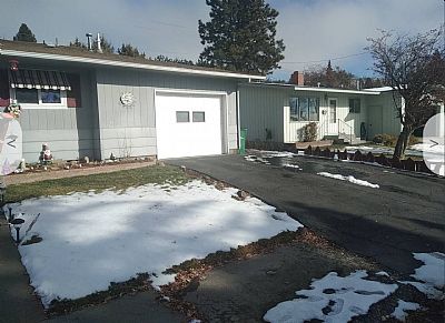 amkladiva profile photo