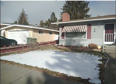 amkladiva profile photo