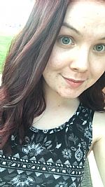 BriannaLC profile photo