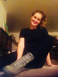 Yogalyf profile photo