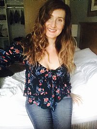 Yogalyf profile photo