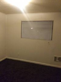 Simply_Cas profile photo