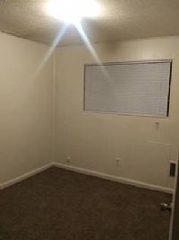 Simply_Cas profile photo