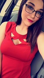 Breaimee profile photo