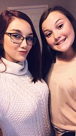 Breaimee profile photo