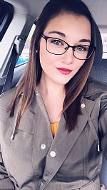 Breaimee profile photo