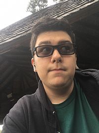 foxlabelle profile photo