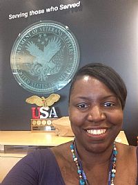 Tcalinew profile photo