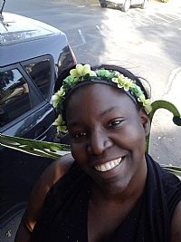 Tcalinew profile photo