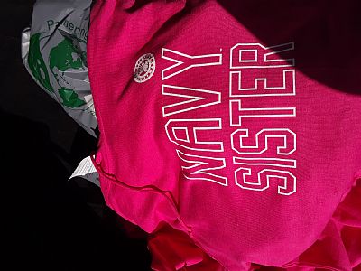 Tcalinew profile photo