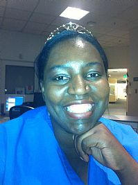 Tcalinew profile photo