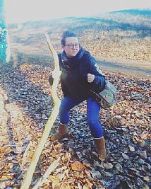 branflakes profile photo