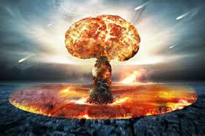 tman0001 profile photo